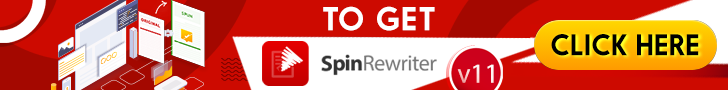 Spin Rewriter 728 x 90